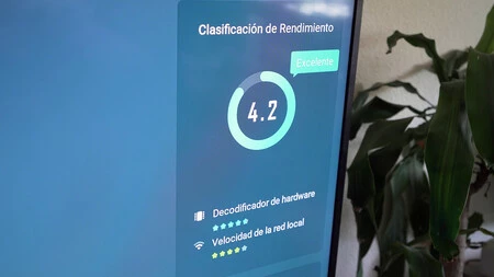 アプリを携帯電話にリンクすると、信号調査が表示されます。