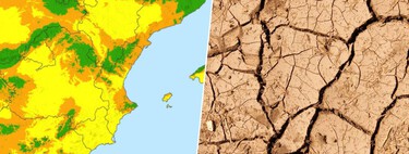 Pensábamos que el regadío nos salvaba del desierto. Este Atlas de la Desertificación demuestra que, en realidad, lo está camuflando