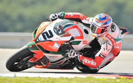 Superbikes 2011, ¿quién es quién esta temporada? Cracks en potencia y novatos