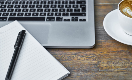 Tres cursos de Google para aprender habilidades digitales fundamentales para nuestro día a día digital