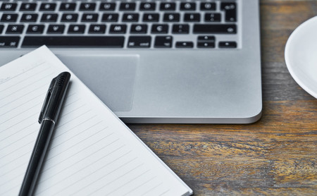 Tres cursos de Google para aprender habilidades digitales fundamentales para nuestro día a día digital