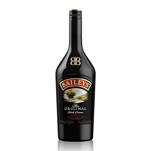 BAILEYS Original Irish Cream