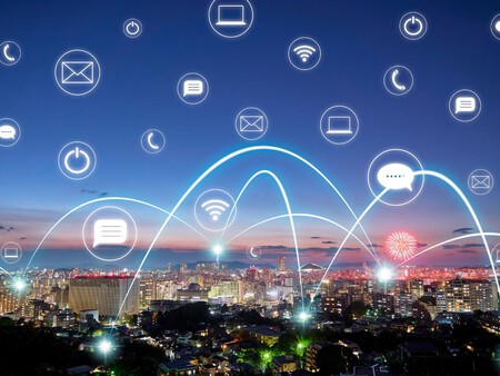 Post De Facebook Frase Acuarela Azul 1200 X 900 Px 5