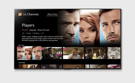 Captura De Pantalla 2023 07 15 A Las 10 15 12