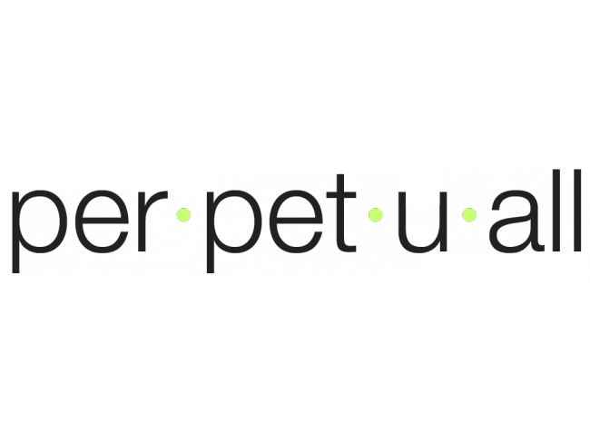 Perpetuall