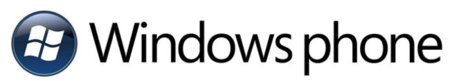 Windows Phone 7 se estrenará este año sólo para redes GSM