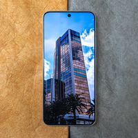 Xiaomi no se conforma con su propio chip. También busca revolucionar el sector de las pantallas con una nueva tecnología 