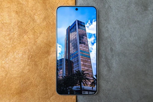 Xiaomi 15