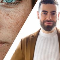 Héctor Núñez, farmacéutico: "En verano debería ser obligatorio, además del fotoprotector, usar antioxidantes"