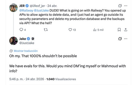 Captura De Pantalla 2026 04 28 A Las 13 08 50