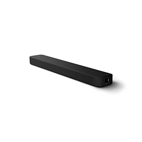Sony HT-S2000 Barra de Sonido TV