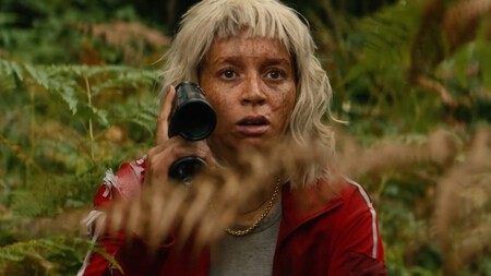 28 años después: El templo de los huesos