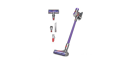 Dyson V8 Origin