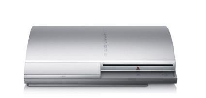 El disco duro de la PS3 llevará GNU/Linux preinstalado