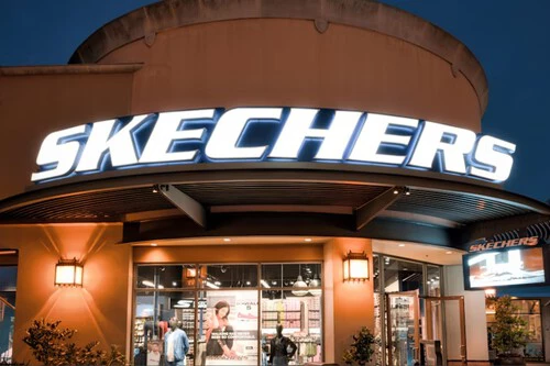 Skechers1