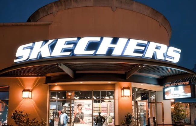 Skechers1