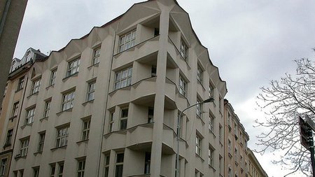 arquitecto-2.jpg