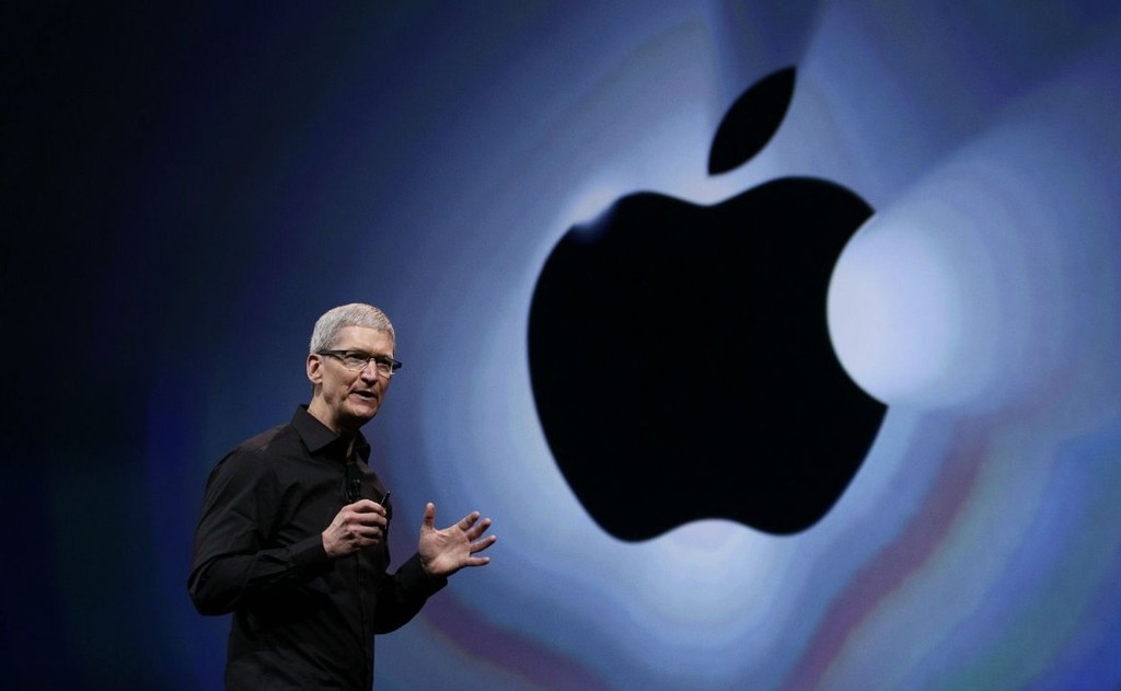 No habrá WWDC 2020 presencial: Apple emitirá online su conferencia de desarrolladores debido a