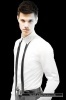 taylor lautner ambassador 2.jpg