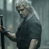 Henry Cavill tiene la "culpa": El rodaje del reboot de una de las mejores pelis de fantasía de todos los tiempos se retrasa (otra vez)