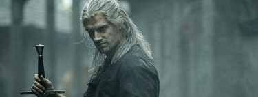 Henry Cavill tiene la "culpa": El rodaje del reboot de una de las mejores pelis de fantasía de todos los tiempos se retrasa (otra vez)