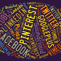 Todo lo que no suma resta, también con las redes sociales en la empresa 