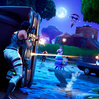 Fortnite se acaba de cargar uno de sus modos más queridos y antiguos, y los jugadores están muy cabreados