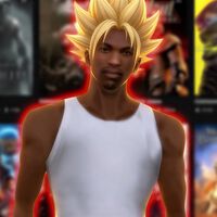 El mayor problema de instalar mods en PC es lo enredado del proceso: tanto así que la mayor página de modding propuso una ambiciosa solución