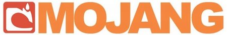 Mojang trabaja en tres nuevos juegos y lanzará dos de ellos durante la primera mitad de 2012