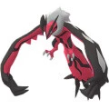 Yveltal