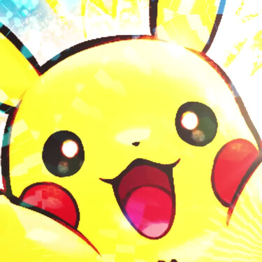 Pagas lo mismo por la mitad de cartas y todo el mundo lo adora, menos unos pocos caraduras. Análisis de Pokémon JCC: Celebración 30º Aniversario