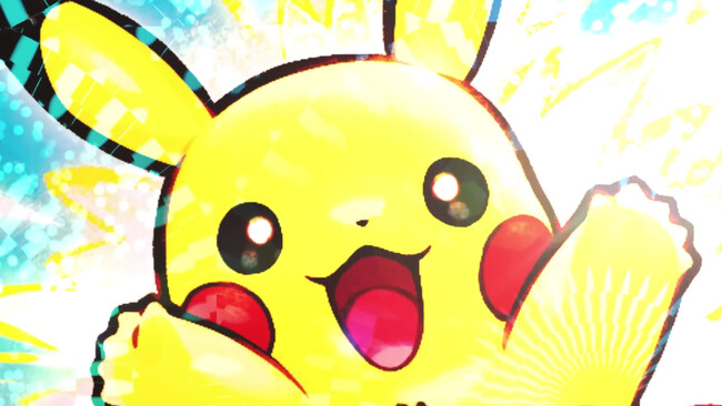 Pagas lo mismo por la mitad de cartas y todo el mundo lo adora, menos unos pocos caraduras. Análisis de Pokémon JCC: Celebración 30º Aniversario