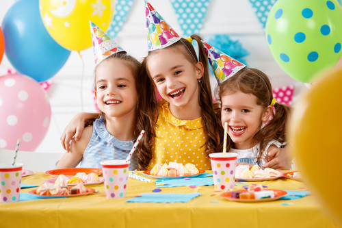 ¿Es mejor ser de los mayores o de los menores de clase?