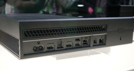 Microsoft sigue diciendo que quiere retrocompatibilidad en Xbox One pero no aporta novedades
