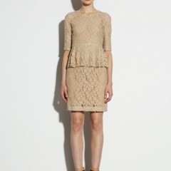 Foto 7 de 8 de la galería dnky-pre-fall-2012 en Trendencias