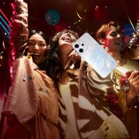Las fiestas en México tienen un nuevo protagonista: 
OPPO lanza el Reno14 "Party Essential"