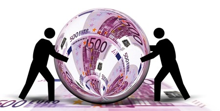 Los Flash Crash Y Los Peligros De La Inversion Automatizada 6
