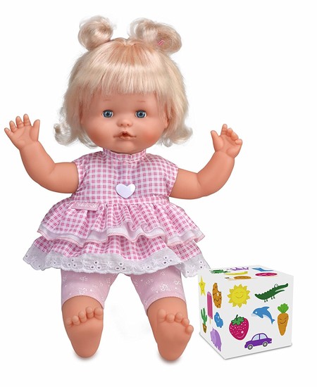 juguetes-navidad-2017-2018