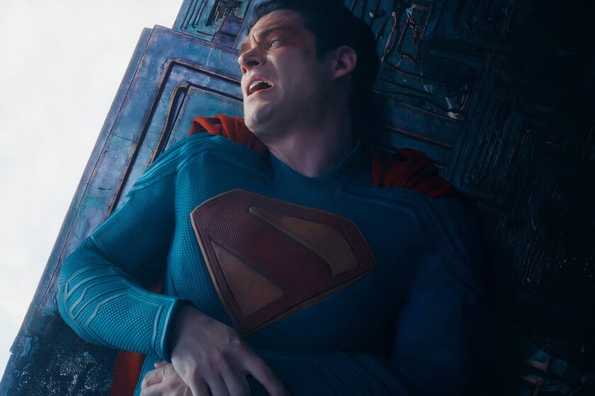 El director de HBO da la peor noticia posible a los fans del Universo DC. "Es lo mismo que pasa con Juego de Tronos" 