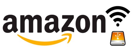 Vuelve la Semana de la Conectividad y el Almacenamiento a Amazon: gigas y gigas de toda clase entre los que elegir a los mejores precios
