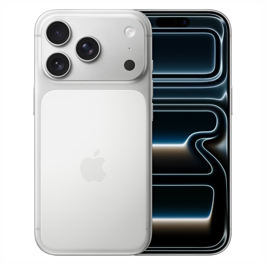 iPhone 17 Pro (256 GB)