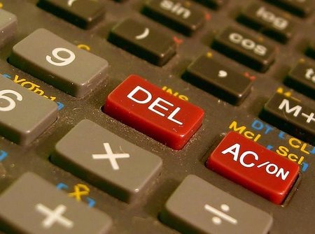 La cuenta corriente tributaria, lo qué es y cómo funciona