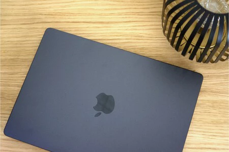 Mbp