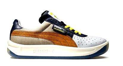 puma anni 80 puma anni 80