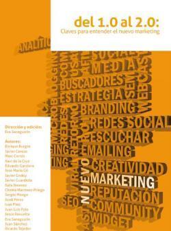 Claves para entender el nuevo marketing