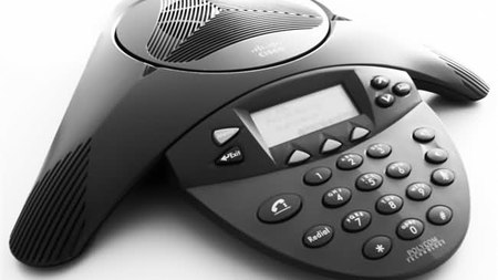 Llamadas desde Android y iOS con aplicaciones de VoIP
