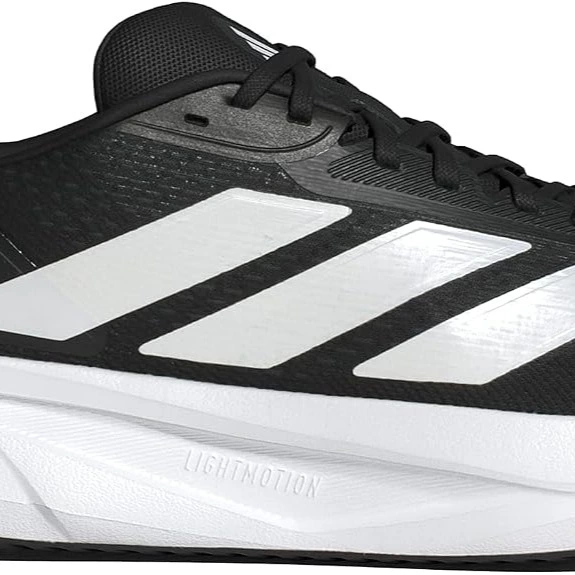 adidas Men's Zapatilla Duramo SL 2 Running
