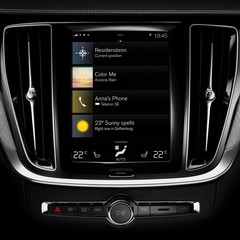 Foto 59 de 59 de la galería volvo-v60 en Xataka