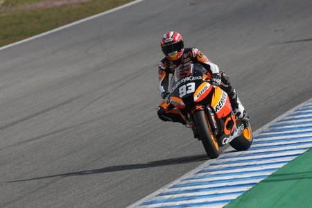 Marc Márquez