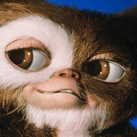 Gremlins 3 lanza su primer adelanto acompañado de una malísima noticia: la nueva secuela de la mítica saga se retrasa a 2028 